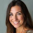 Foto della cliente Giulia Rossi